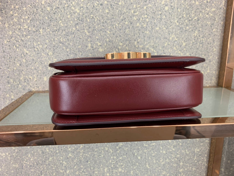 Glamy - COL Bags - 1505