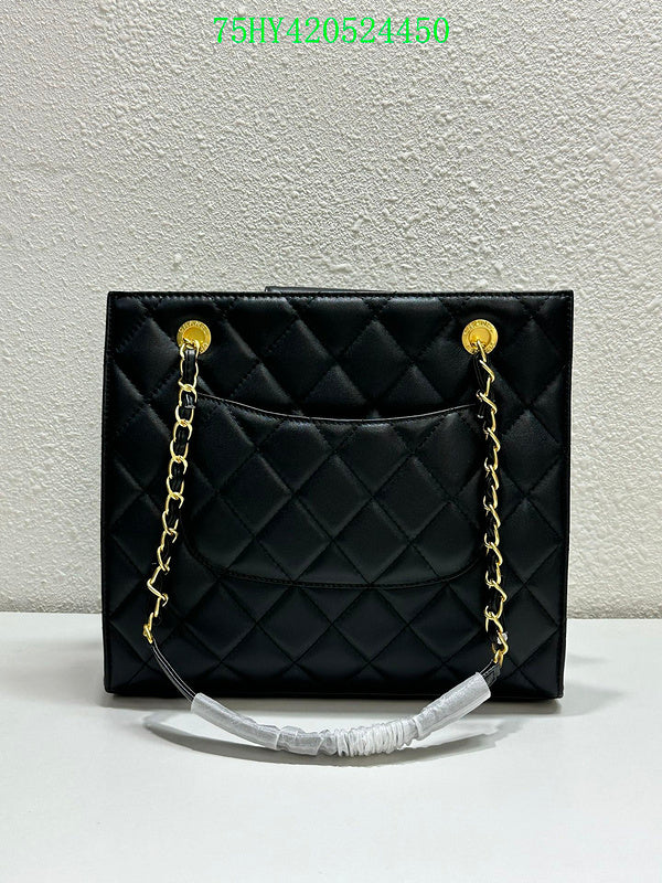 Glami - CHL Bags - 812
