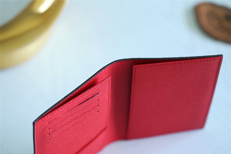 Glami - LOV Women Wallets and Card Hold - 354