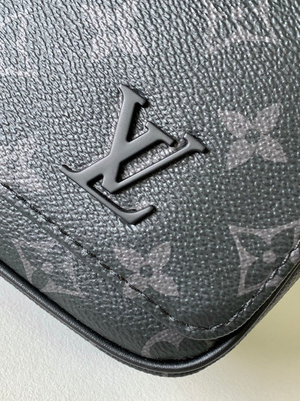 Satchel Bags - VL2 Bags - 635
