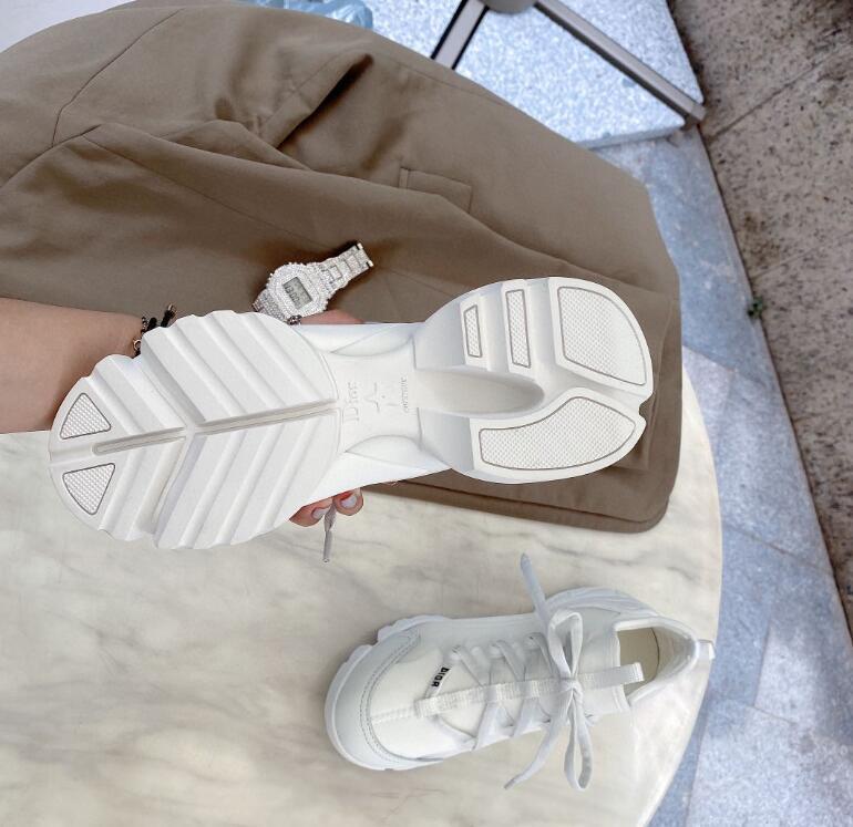 SAMCC - DOR Women Shoes - 1129