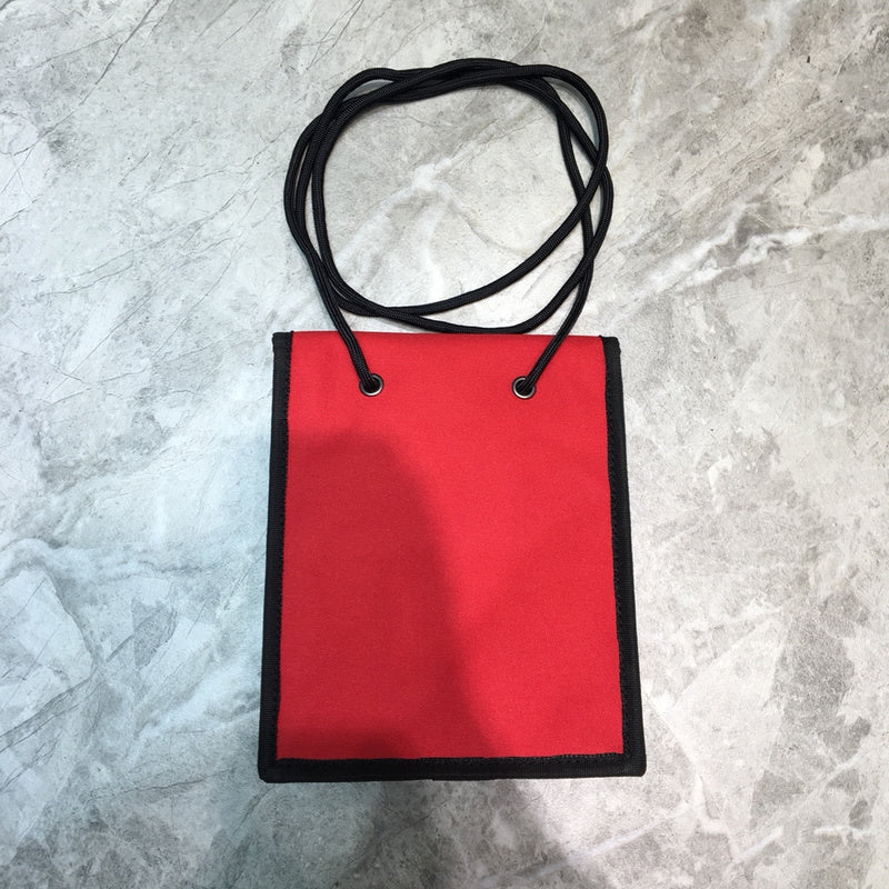 Glami-i - BG Lady Bags - 844