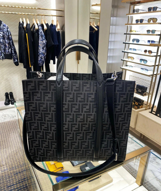 Glami - GlamiE Bags - 257