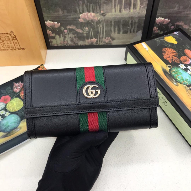 glamy - GCI Bags - 1089