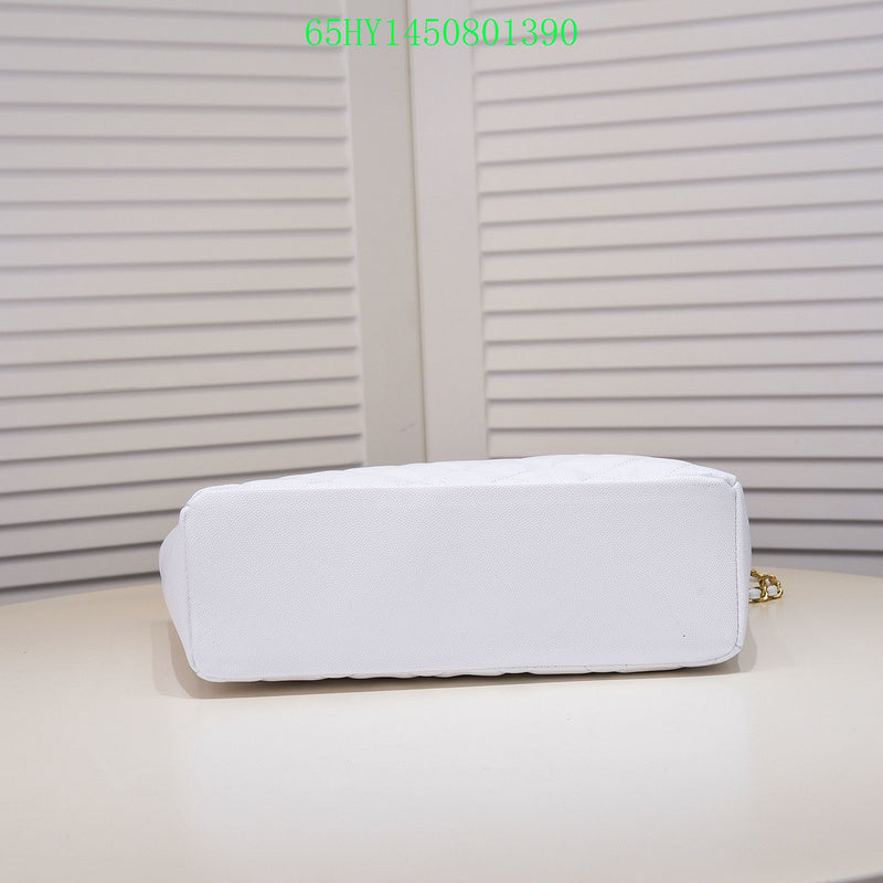 Satchel Bags - CHL Bags - 5072