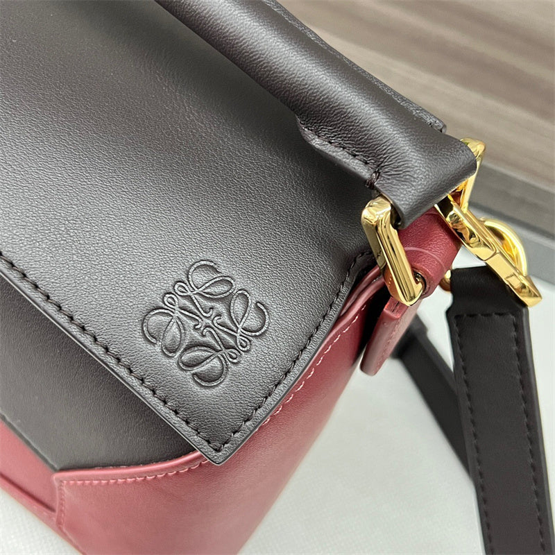 Glami - LWO Bags - 035