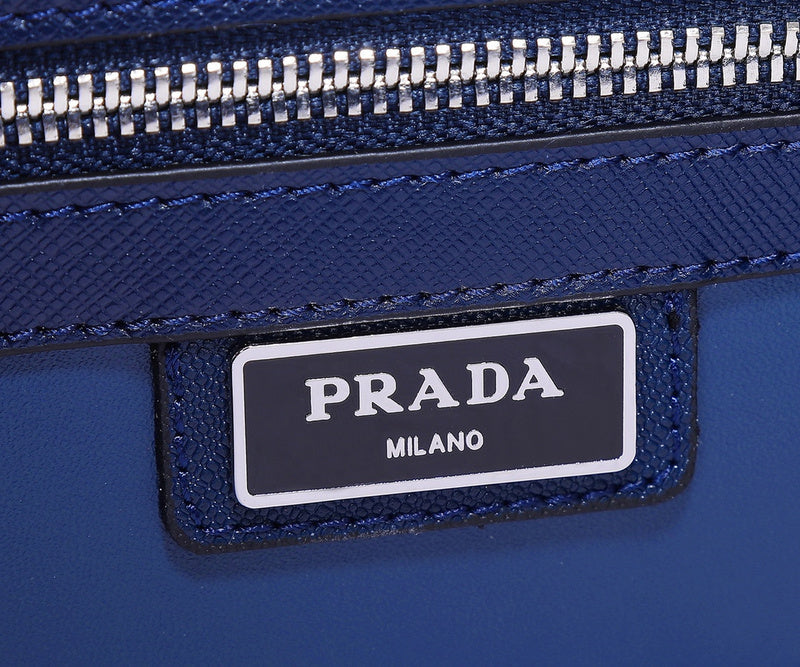 Glamy - PD Bags - 1745