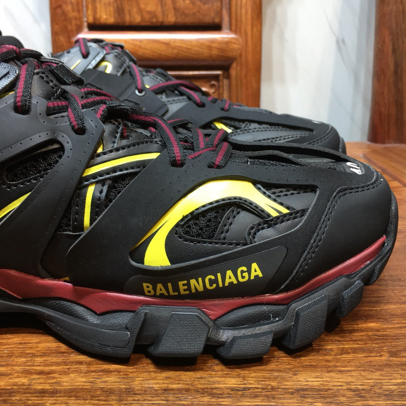 Satchel Bags - BGA Shoes - 536