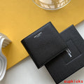 Glami- - Mix Wallets - 065