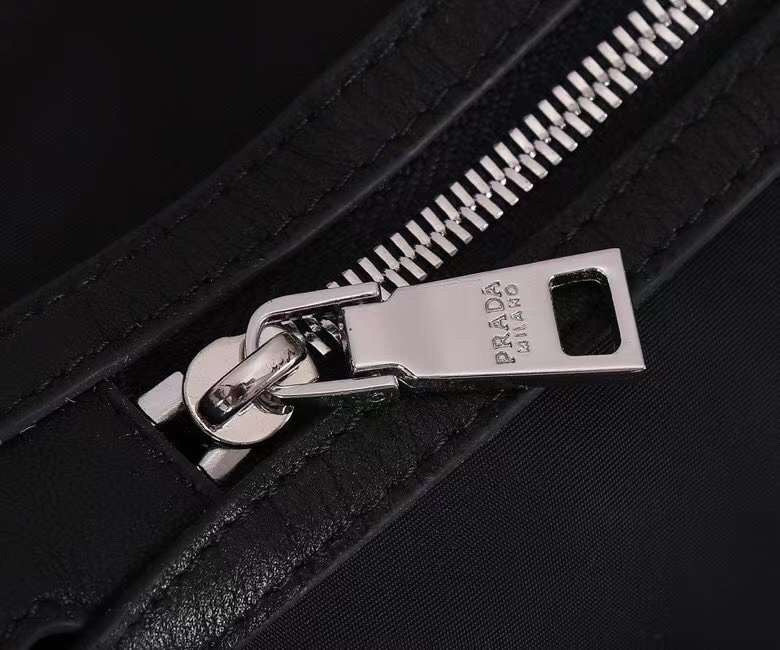 Satchel Bags - PDA Bags - 4707