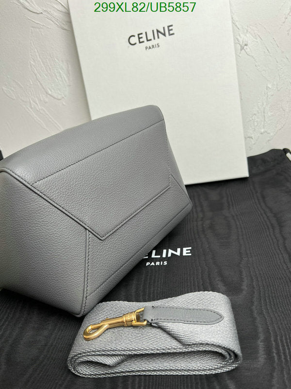 SAMC - COL Bags - 034