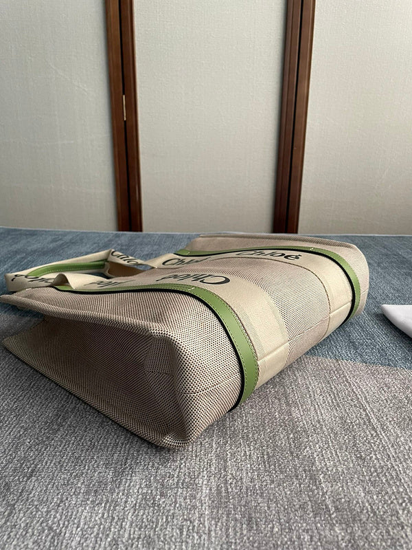 Glamy - CLE Bags - 694