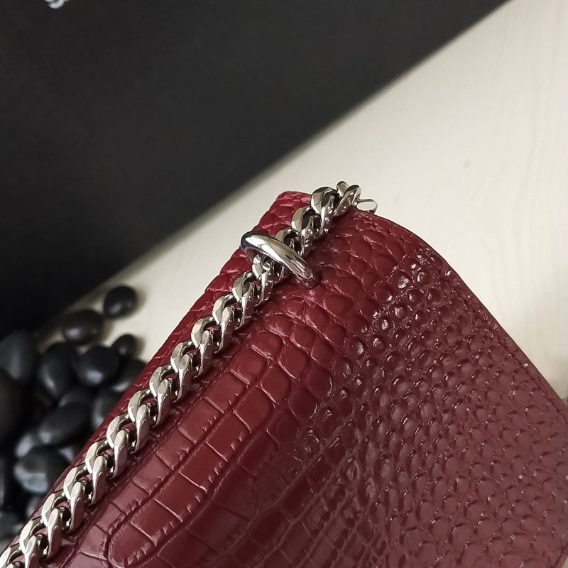 Satchel Bags - STLT Bags - 527