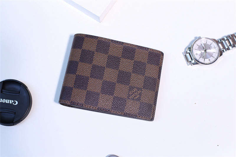 Glami GlamI Lu-Vi bags - 11132