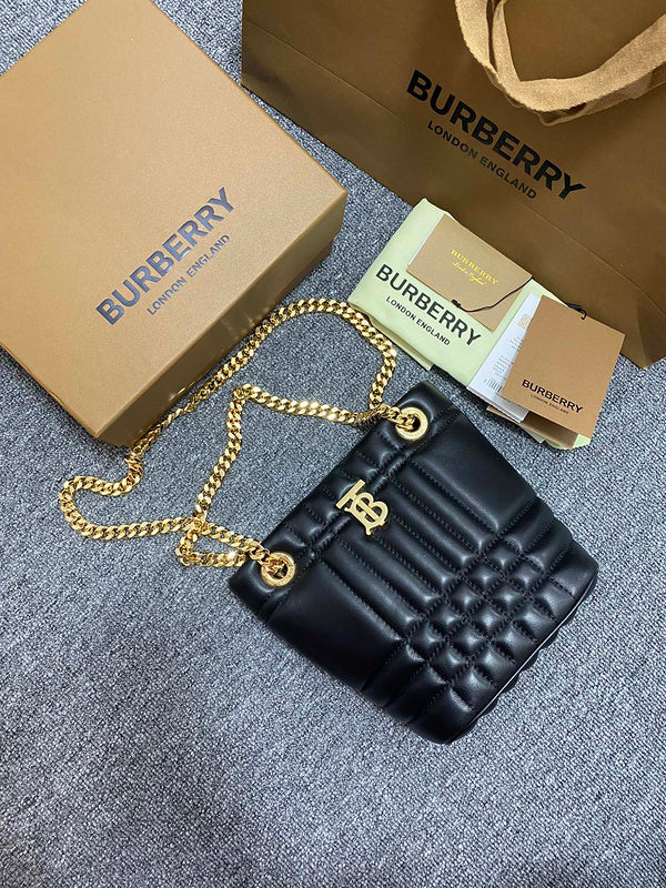 Glamy - BOR Bags - 663