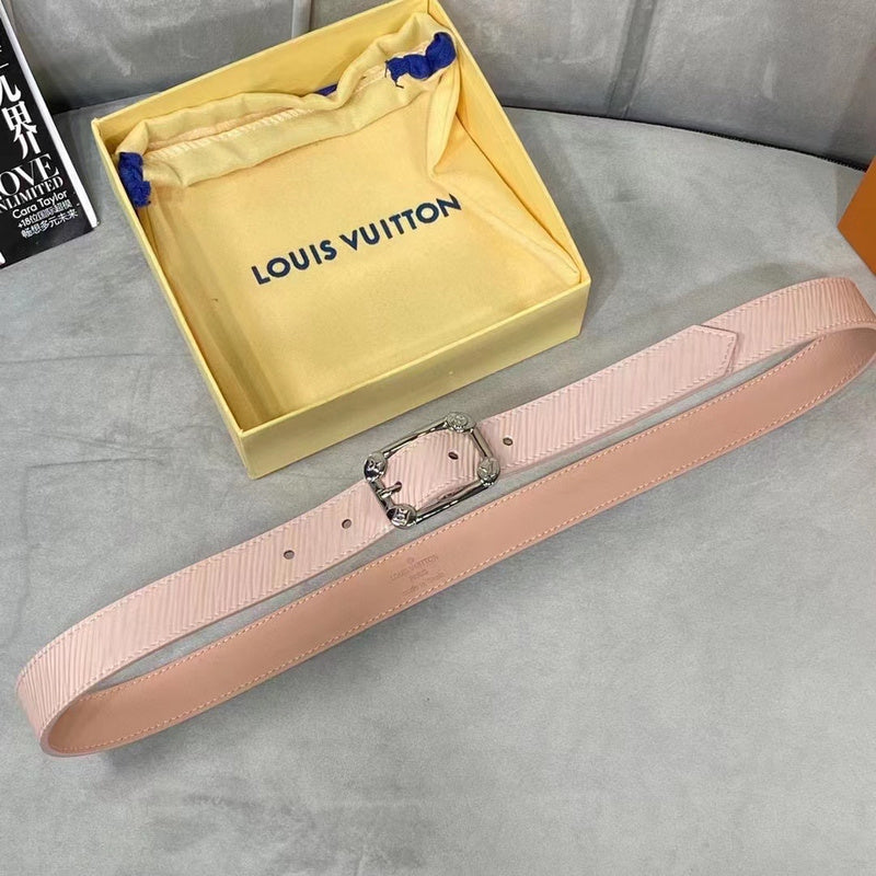 Glami-is - LOV Belts - 043