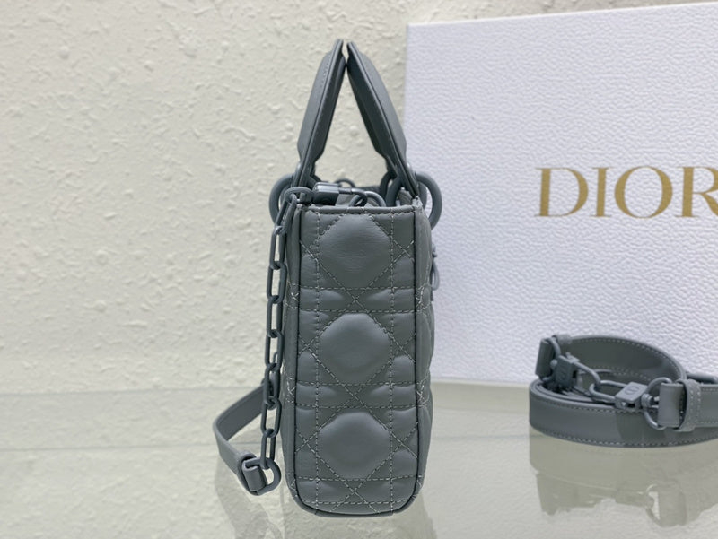 Satchel Bags - DOR Bags - 1259