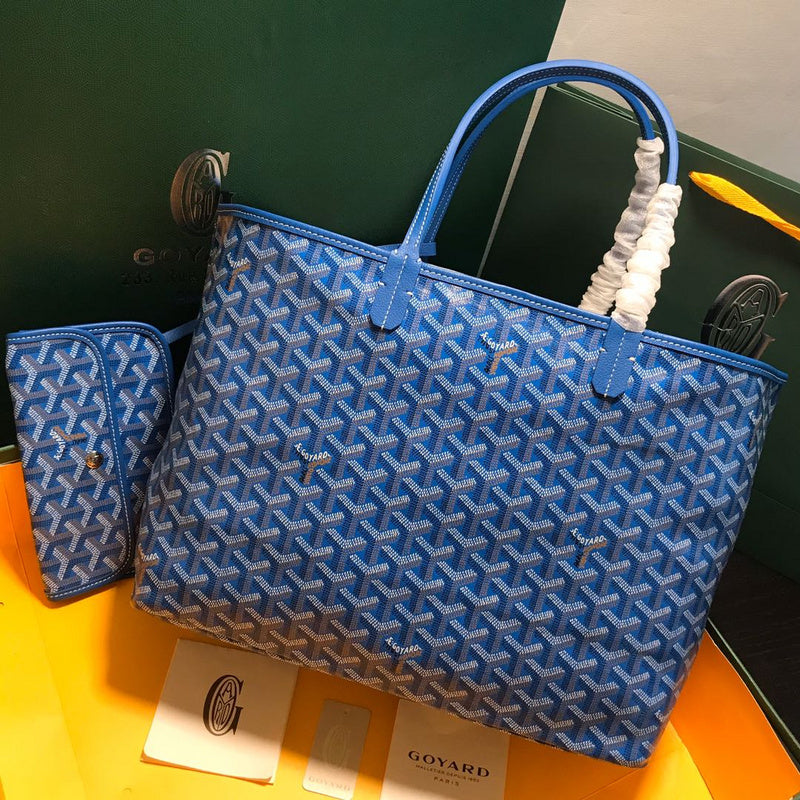 Glamy - GYO Bags - 1337