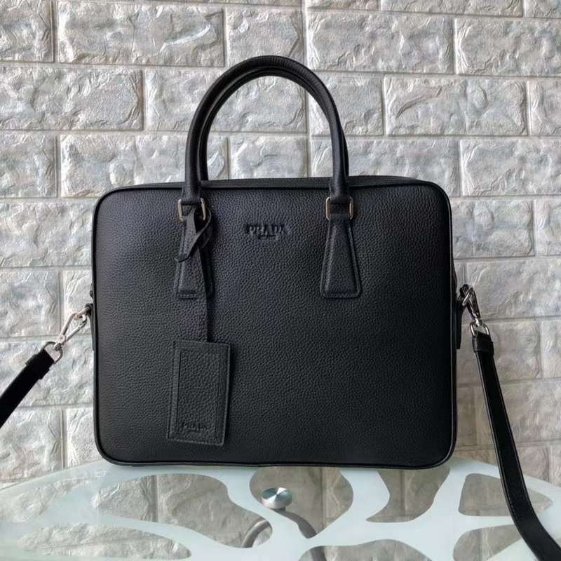 Satchel Bags - PDA Bags - 1735