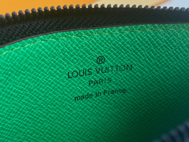 Satchel Bags - VL2 Bags - 188