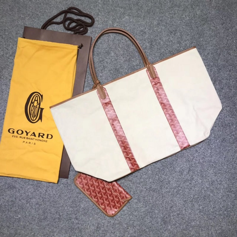 Glamy - GYO Bags - 1413