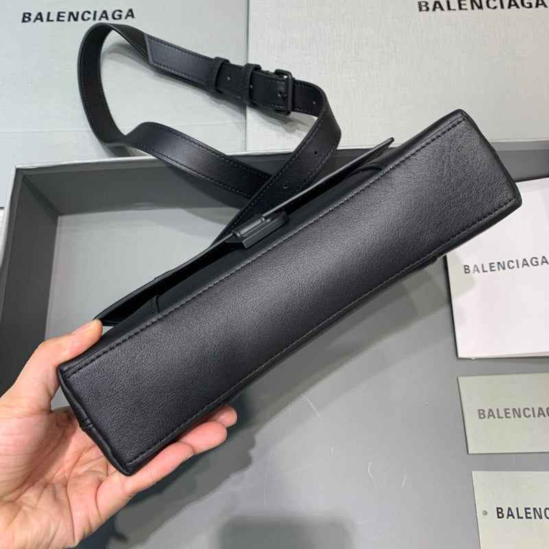 Glami-i - BG Lady Bags - 264