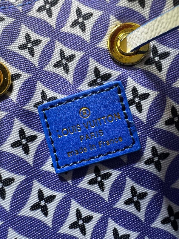 Satchel Bags - VL Bags - 1926
