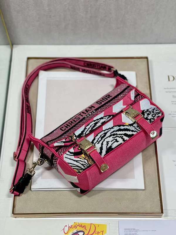 DOR Bags - Glami - 874