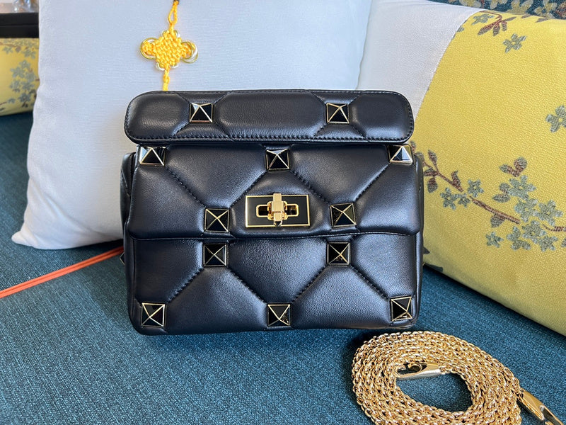 Glamy - VEL Bags - 1123