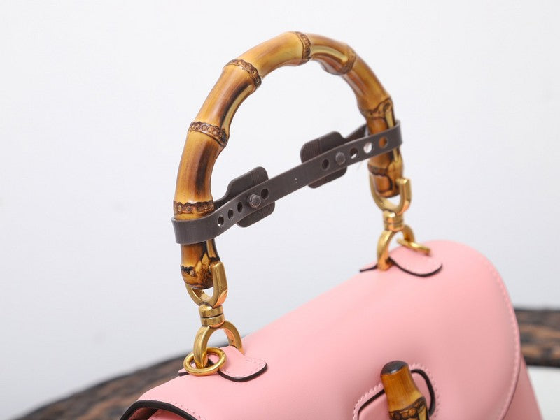 Satchel Bags - GCI Bags - 1156