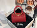 Bags Arena - Chanel Bags - 2361