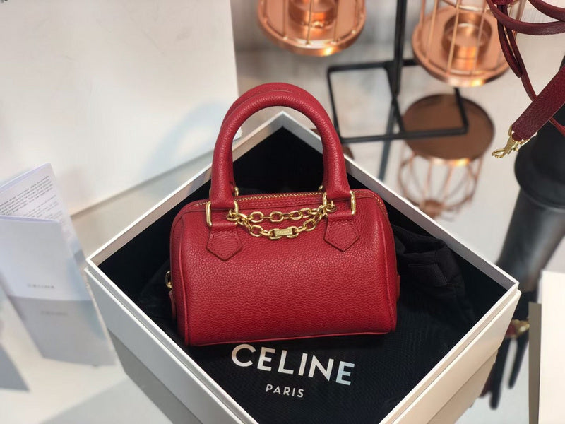 Bags Arena - Chanel Bags - 2361
