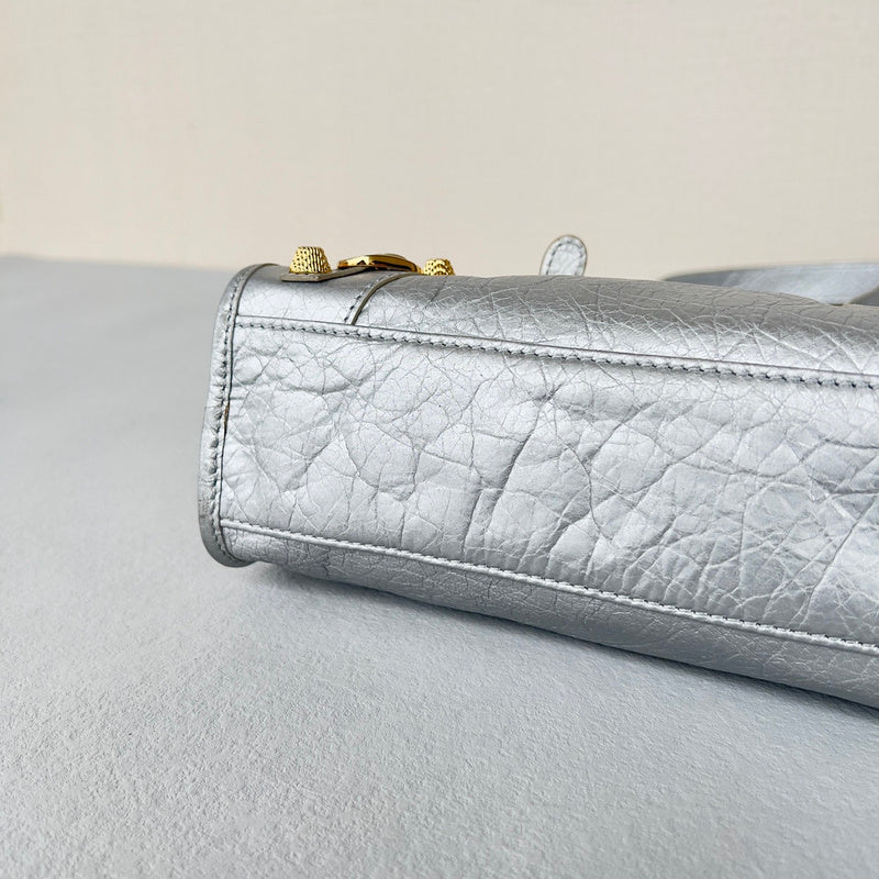 Glamy - BG Bags - 794
