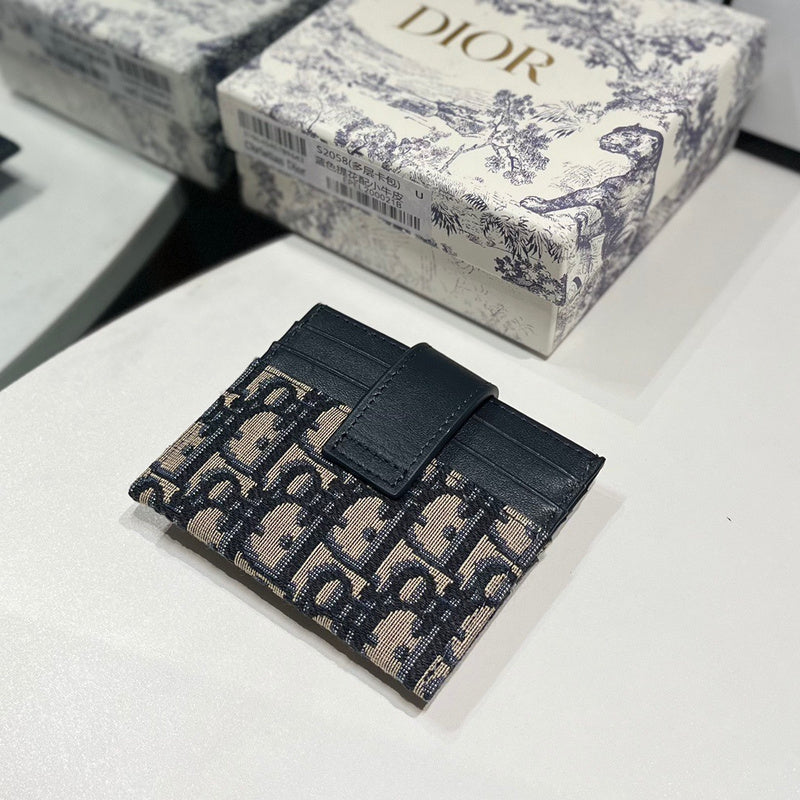Glami-i - DOR Wallets - 004