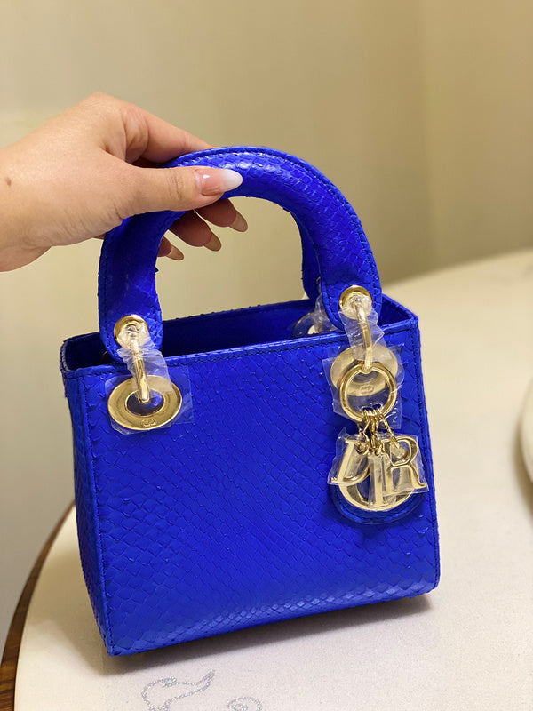 Glami - DOR Bags - 470