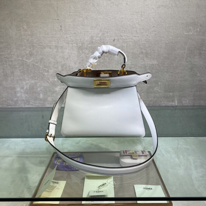 FDI Bags - Luxurious Bags  236