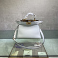 FDI Bags - Luxurious Bags  236