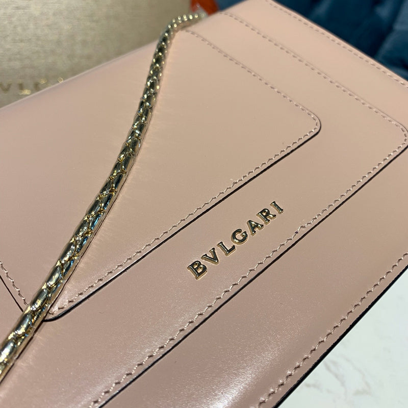 Glami - BGL Bags - 348