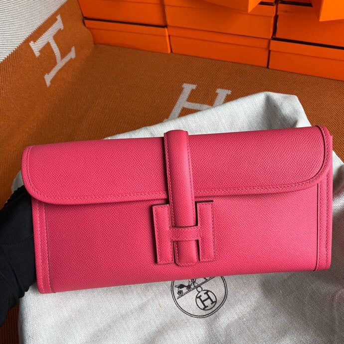 Satchel Bags - HMS-Bags - 1102