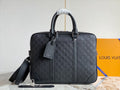 Glamy - LOV Bags - 759