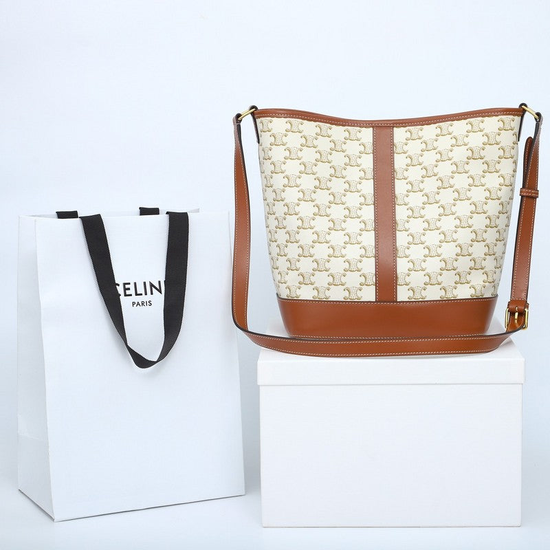 Glamy - COL Bags - 268
