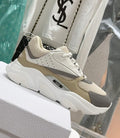 SAMCC - DOR Women Shoes - 120