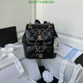 SAMC - CHL Bags - 159
