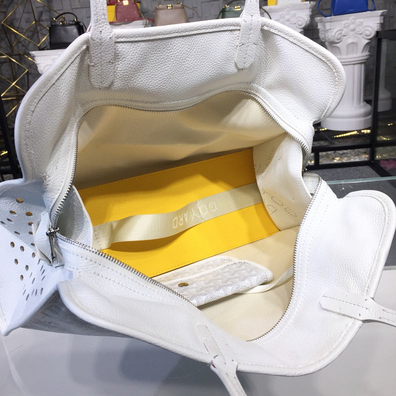 Glami-i - GYO Bags - 320