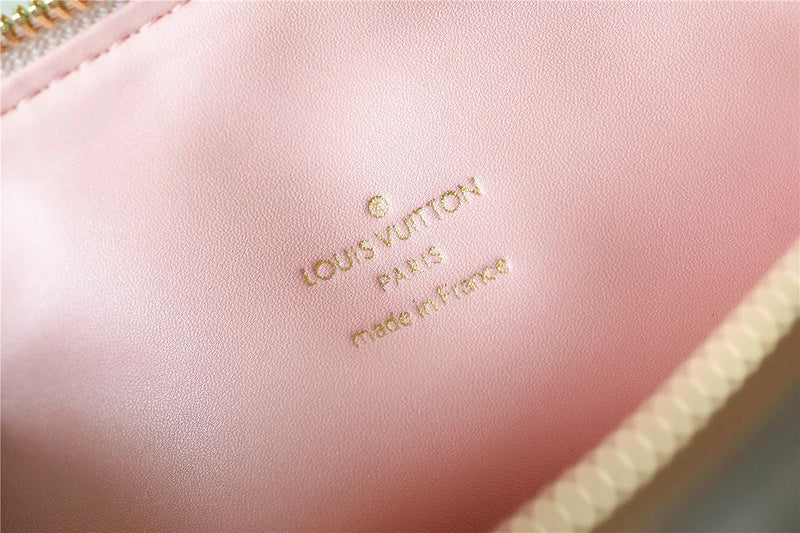 Glami - LUV Bags - 188