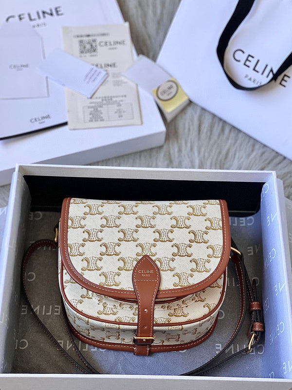 Bags Arena - Chanel Bags - 338