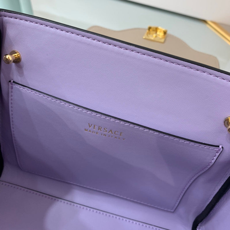 Glamy - VAR Bags - 139