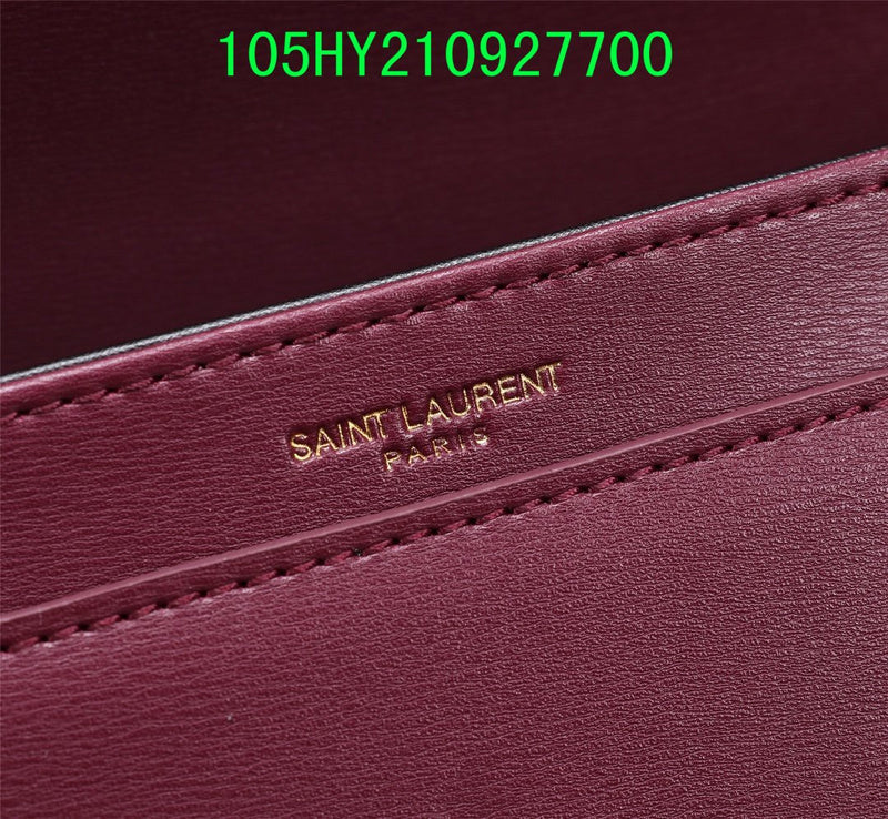 Glami - YLS Bags - 2055