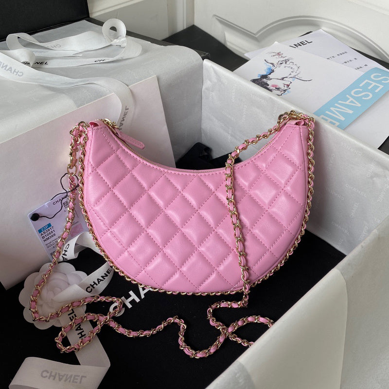 Satchel Bags - CHL Bags - 7553