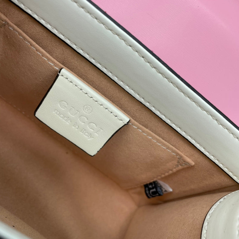 Satchel Bags - GCI Bags - 2088